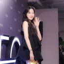 예쁨;입다