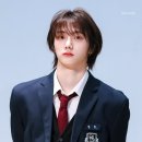 성호 네이버블로그