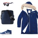 다즐링(Dazzling) 이미지