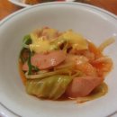 바다식당
