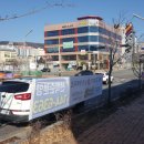 오성광고 이미지