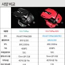 디자인매드