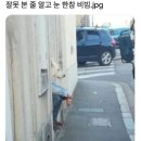 날씨같은것에대하여