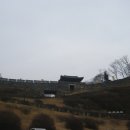 계룡스파텔 이미지