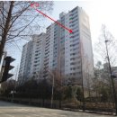 구미동 소로29 | 성남시 분당구 구미동 무지개마을8단지 제일 801동 12층 135㎡ (41평) 성남2계 2018-2303 아파트경매