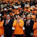 신당4로-3 이미지