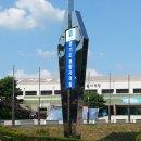 사격장길 이미지