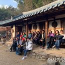 구례의휴일