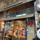 멍's 톡톡 이미지