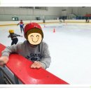 춘천중앙지역아동센터 이미지