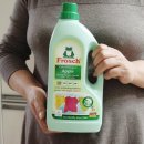 팔공산 세탁 이미지