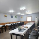 낙지골목주차장 이미지