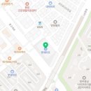 크린에이드대신 이미지