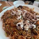 용인 동백 아귀찜 맛집 별법동태탕왕해물찜｜해산물 푸짐한 내돈내먹 후기