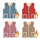 신사경로당 | 70대 엄마 옷 선물 비교하며 고른 감동의 후기