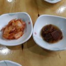 민이네국수 이미지