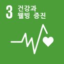 테마웰빙