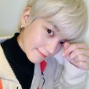 오늘도  고마워 이미지