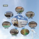 (주)성보산업 이미지