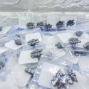 신곡 최강 태권도장 이미지