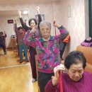 작전행복한홈스쿨지역아동센터 이미지