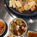 진브랜드맘축산 이미지