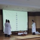 신김포농협대곶지점 Daum카페