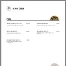 컨테이너 키친 이미지