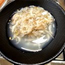 중앙사회복지관 | 일산시장 맛집 추천｜현지인이 찾는 순대국 중앙식당 후기