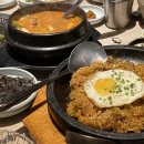 국빈관 이미지
