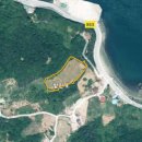 금오도공인중개사사무소 이미지