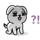 주식회사 유통몬스터