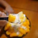 설빙여수