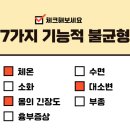 안동현한의원 이미지