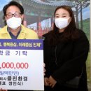 (유한회사)클린환경