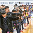 천안남서울스포츠클럽
