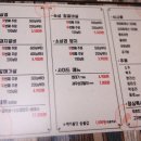 미돈 이미지