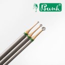소3-104 이미지