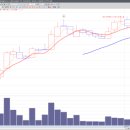 (주)에스피홀딩스 이미지