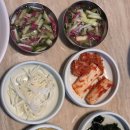 제주 연동 낙지로 : 맛도리 낙지볶음 시골길 분점 재재방문 후기