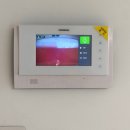 주공9단지비디오 이미지