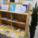 웅천도서관 이미지