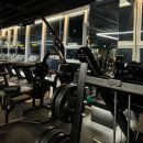 미녀와야수짐 향남점 이미지