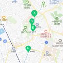 경기도 수원시 권선구 수원천로 7 (세류동) 네이버블로그