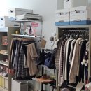 군산갈매기숯불구이 이미지