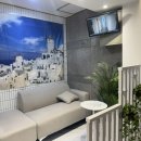 스테이비앤비(STAY BnB) 이미지