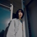 애디스트 | 26SS 신상 미리보기, 요즘 뜨는 패션 브랜드