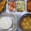 월배우리요양병원 이미지