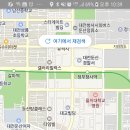 (주)인터플레이 이미지