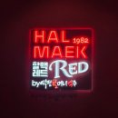 역전할머니맥주영등포점 | [서울/여의도] 역전할머니맥주의 진화, 할맥레드 서울여의도점 후기(+위치, 메뉴 추천, 차이점)